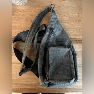 Vera Bradley Sling Bag